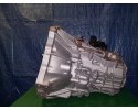 GEARBOX TOYOTA RAV4 2 0 VVT I 4X4 6 GEARS Catalog number of the part 30300 42030