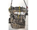 RENAULT WIND 1 2 TCE 75kW 102HP ENGINE D4FK782 D4F782 110tys km