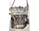 RENAULT WIND 1 2 TCE 75kW 102HP ENGINE D4FK782 D4F782 110tys km Part manufacturer Renault OE