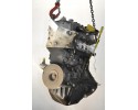 RENAULT WIND 1 2 TCE 75kW 102HP ENGINE D4FK782 D4F782 110tys km Catalog number of the part D4FK782