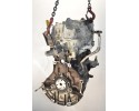 RENAULT WIND 1 2 TCE 75kW 102HP ENGINE D4FK782 D4F782 110tys km Quality of parts according to GVO O original with manufacturer s