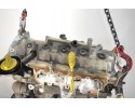 RENAULT WIND 1 2 TCE 75kW 102HP ENGINE D4FK782 D4F782 110tys km Engine type gasoline powered