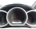 Motor Renault Wind 1.2 TCE 75kW 102HP D4FK782 110,000 km