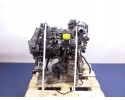 RENAULT CLIO IV 1 5 DCI ENGINE K9KE638