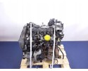 RENAULT CLIO IV 1 5 DCI ENGINE K9KE638 Catalog number of the part 205244 Lochow