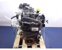 RENAULT CLIO IV 1 5 DCI ENGINE K9KE638 Part manufacturer Renault OE
