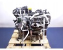 RENAULT CLIO IV 1 5 DCI ENGINE K9KE638 Engine type diesel