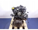 RENAULT CLIO IV 1 5 DCI ENGINE K9KE638 Car type passenger cars