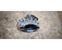 HYUNDAI KONA LIFT MANUAL GEARBOX ZE48NU 1 0 T GDI 130KM HYBRID