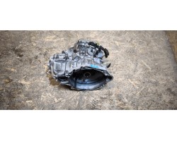 HYUNDAI KONA LIFT MANUAL GEARBOX ZE48NU 1 0 T GDI 130KM HYBRID