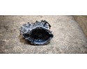 HYUNDAI KONA LIFT MANUAL GEARBOX ZE48NU 1 0 T GDI 130KM HYBRID Catalog number of the part ZE48NU