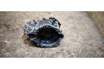 HYUNDAI KONA LIFT MANUAL GEARBOX ZE48NU 1 0 T GDI 130KM HYBRID Catalog number of the part ZE48NU