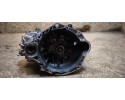 HYUNDAI KONA LIFT MANUAL GEARBOX ZE48NU 1 0 T GDI 130KM HYBRID Part manufacturer Hyundai OE