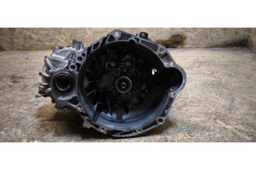 HYUNDAI KONA LIFT MANUAL GEARBOX ZE48NU 1 0 T GDI 130KM HYBRID Part manufacturer Hyundai OE