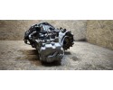 HYUNDAI KONA LIFT MANUAL GEARBOX ZE48NU 1 0 T GDI 130KM HYBRID Packaging status replacement