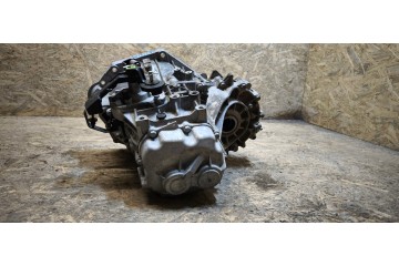 HYUNDAI KONA LIFT MANUAL GEARBOX ZE48NU 1 0 T GDI 130KM HYBRID Packaging status replacement
