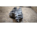 HYUNDAI KONA LIFT MANUAL GEARBOX ZE48NU 1 0 T GDI 130KM HYBRID Transmission type manual