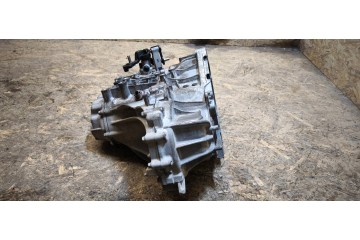 HYUNDAI KONA LIFT MANUAL GEARBOX ZE48NU 1 0 T GDI 130KM HYBRID Transmission type manual