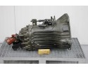 gearbox 5 8868913 Iveco Daily III 2 3 Hpi 02 06 f1ae048 35s12 35c12 Part manufacturer Iveco OE