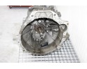 gearbox 5 8868913 Iveco Daily III 2 3 Hpi 02 06 f1ae048 35s12 35c12 Transmission type manual