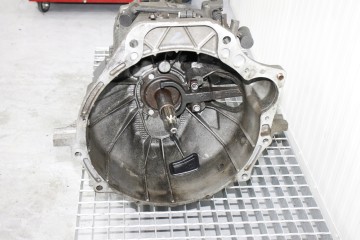 gearbox 5 8868913 Iveco Daily III 2 3 Hpi 02 06 f1ae048 35s12 35c12 Transmission type manual