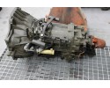 gearbox 5 8868913 Iveco Daily III 2 3 Hpi 02 06 f1ae048 35s12 35c12 Car type 4x4 SUV cargo vans passenger cars