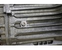 gearbox 5 8868913 Iveco Daily III 2 3 Hpi 02 06 f1ae048 35s12 35c12 Quality of parts according to GVO O original with manufactur
