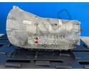 BMW GEARBOX 6HP26X N57 E90 LCI E91 LCI E92 E92 LCI 330dX 7590342