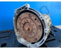 BMW GEARBOX 6HP26X N57 E90 LCI E91 LCI E92 E92 LCI 330dX 7590342 Catalog number of the part 24007590342 7590342 24007631064 7631