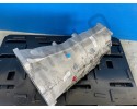 BMW GEARBOX 6HP26X N57 E90 LCI E91 LCI E92 E92 LCI 330dX 7590342 Part manufacturer BMW OE