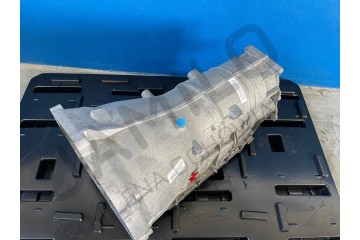 BMW GEARBOX 6HP26X N57 E90 LCI E91 LCI E92 E92 LCI 330dX 7590342 Part manufacturer BMW OE