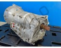 BMW GEARBOX 6HP26X N57 E90 LCI E91 LCI E92 E92 LCI 330dX 7590342 Transmission type automatic