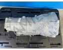 Caja de Cambios BMW 6HP26X Motor N57 para Serie 3 E90 LCI E91 LCI E92 