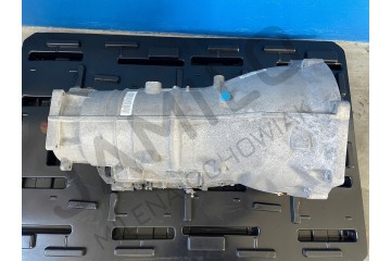 Caja de Cambios BMW 6HP26X Motor N57 para Serie 3 E90 LCI E91 LCI E92 