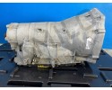 Caja de Cambios BMW 6HP26X Motor N57 para Serie 3 E90 LCI E91 LCI E92 