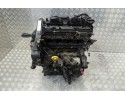 VW GOLF VII OCTAVIA III 1 6 TDI CXX ENGINE