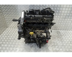VW GOLF VII OCTAVIA III 1 6 TDI CXX ENGINE