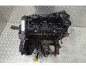 VW GOLF VII OCTAVIA III 1 6 TDI CXX ENGINE Catalog number of the part CXX OE