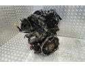 VW GOLF VII OCTAVIA III 1 6 TDI CXX ENGINE Part manufacturer Volkswagen OE