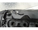 VW GOLF VII OCTAVIA III 1 6 TDI CXX ENGINE Car type passenger cars