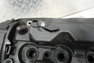 VW GOLF VII OCTAVIA III 1 6 TDI CXX ENGINE Car type passenger cars