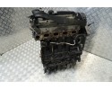VW GOLF VII OCTAVIA III 1 6 TDI CXX ENGINE Engine type diesel
