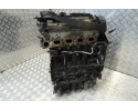 Motor VW GOLF VII OCTAVIA III 1.6 TDI - Motor CXX
