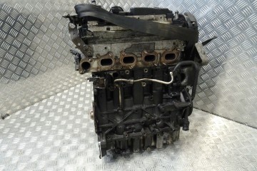 Motor VW GOLF VII OCTAVIA III 1.6 TDI - Motor CXX