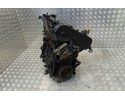 Motor VW GOLF VII OCTAVIA III 1.6 TDI - Motor CXX