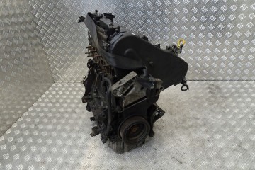 Motor VW GOLF VII OCTAVIA III 1.6 TDI - Motor CXX