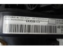 Motor VW GOLF VII OCTAVIA III 1.6 TDI - Motor CXX