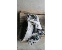 FORD FOCUS MK4 2 0 ECOBLUE MANUAL TRANSMISSION
