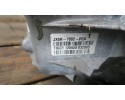 FORD FOCUS MK4 2 0 ECOBLUE MANUAL TRANSMISSION Catalog number of the part JX6R 7002 PCA RoBSoN