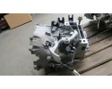FORD FOCUS MK4 2 0 ECOBLUE MANUAL TRANSMISSION Part manufacturer Ford OE